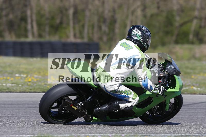 Archiv-2025/03 04.04.2025 TZ Motorsport ADR/Gruppe gelb/117